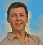 Warren Joseph Wright - TeleVision Photo-Journalist