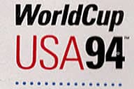World Cup U.S.A., Washington DC